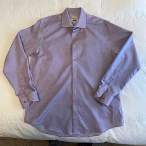 Joseph Abboud Dress Shirt